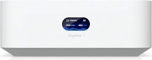 Ubiquiti UniFi Express 7