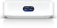 Ubiquiti UniFi Express
