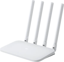 Xiaomi Mi Router 4C, white