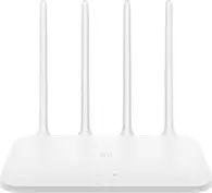 Xiaomi Mi Router 4A Gigabit Edition white