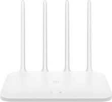 Xiaomi Mi Router 4A, white