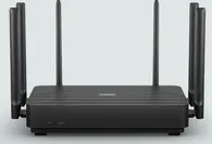 Xiaomi Router AX3200