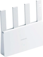 Xiaomi Router BE3600, BE3600