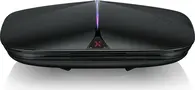ZyXEL Armor G5, AX6000