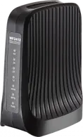 netis WF2420