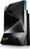 ASRock Gaming Router G10
