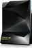 ASRock Gaming Router G10