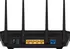 ASUS AiMesh RT-AX5400, AX5400