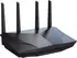 ASUS AiMesh RT-AX5400, AX5400
