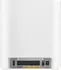 ASUS ExpertWiFi EBM68 AX7800
