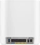 ASUS ExpertWiFi EBM68, AX7800