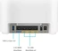 ASUS ExpertWiFi EBM68, AX7800