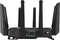 ASUS ROG Rapture GT-BE98 Pro, Wi-Fi 7, BE30000