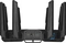 ASUS ROG Rapture GT-BE98 Pro, Wi-Fi 7, BE30000