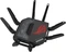 ASUS ROG Rapture GT-BE98 Pro, Wi-Fi 7, BE30000