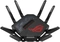 ASUS ROG Rapture GT-BE98 Pro, Wi-Fi 7, BE30000