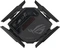 ASUS ROG Rapture GT-BE98 Pro, Wi-Fi 7, BE30000