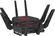 ASUS ROG Rapture GT-BE19000, Wi-Fi 7, BE19000
