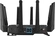 ASUS ROG Rapture GT-BE19000, Wi-Fi 7, BE19000
