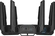 ASUS ROG Rapture GT-BE19000, Wi-Fi 7, BE19000