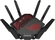 ASUS ROG Rapture GT-BE19000, Wi-Fi 7, BE19000
