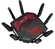 ASUS ROG Rapture GT-BE19000, Wi-Fi 7, BE19000