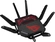 ASUS ROG Rapture GT-BE19000, Wi-Fi 7, BE19000