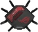 ASUS ROG Rapture GT-BE19000, Wi-Fi 7, BE19000