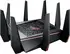 ASUS ROG Rapture GT-AC5300