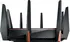 ASUS ROG Rapture GT-AC5300