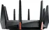 ASUS ROG Rapture GT-AC5300