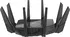 ASUS ROG Rapture GT-AX11000 Pro