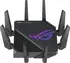 ASUS ROG Rapture GT-AX11000 Pro