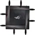 ASUS ROG Rapture GT-AX11000