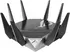 ASUS ROG Rapture GT-AXE11000