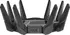 ASUS ROG Rapture GT-AXE16000