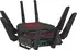 ASUS ROG Rapture GT-BE19000, BE19000, Wi-Fi 7