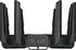 ASUS ROG Rapture GT-BE19000, BE19000, Wi-Fi 7