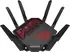 ASUS ROG Rapture GT-BE19000, BE19000, Wi-Fi 7