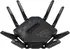 ASUS ROG Rapture GT-BE98, BE24000, Wi-Fi 7