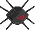 ASUS ROG Rapture GT-BE98, BE24000, Wi-Fi 7