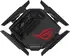 ASUS ROG Rapture GT-BE98, BE24000, Wi-Fi 7