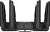 ASUS ROG Rapture GT-BE98 Pro, BE30000, Wi-Fi 7