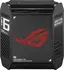 ASUS ROG Rapture GT6, black, AX10000, 1er