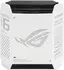 ASUS ROG Rapture GT6, white, AX10000, 1er