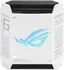ASUS ROG Rapture GT6, white, AX10000, 1er