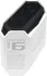 ASUS ROG Rapture GT6, white, AX10000, 1er