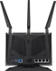 ASUS ROG Rapture GT-AC2900