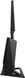 ASUS ROG Rapture GT-AC2900