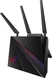ASUS ROG Rapture GT-AC2900